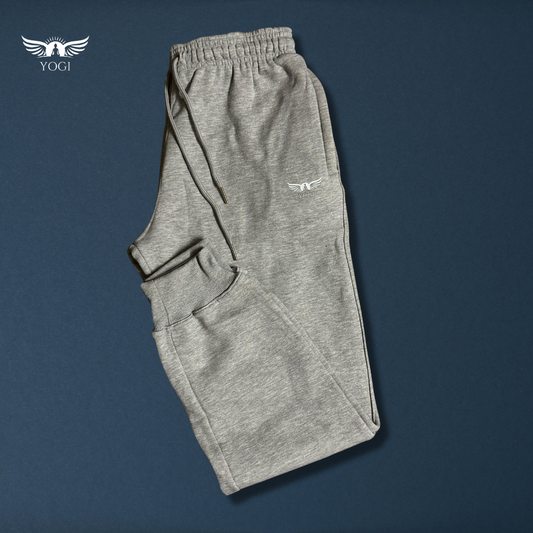 Yogi Essential - Yogi Knit Joggers